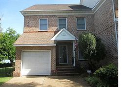 Curtis Ln, Hampton, VA