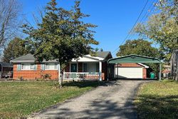 Starlite Dr, Louisville, KY