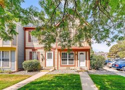 S Blackhawk Way Apt A, Aurora, CO