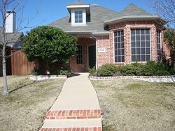 Aspen Glen Rd, Plano, TX