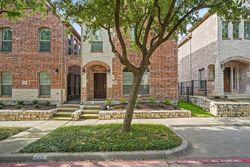 Cortona Ln, Frisco, TX