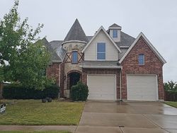 Dave Trl, Prosper, TX