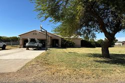 S 271st Ave, Buckeye, AZ