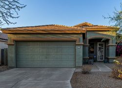 W Cardinal Dr, Goodyear, AZ