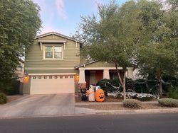 N 150th Ln, Surprise, AZ