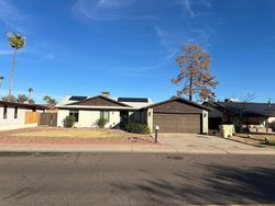 N 57th Ave, Glendale, AZ