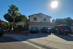 W Tonto Dr, Glendale, AZ