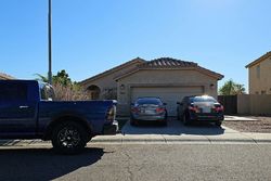 N 71st Ln, Glendale, AZ