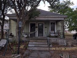 S Main St, Temple, TX