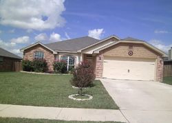 Tarrant County Dr, Killeen, TX
