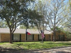 Willow Rd, Temple, TX