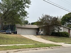 W Mary Jane Dr, Killeen, TX