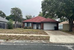 Lazy Ridge Dr, Killeen, TX