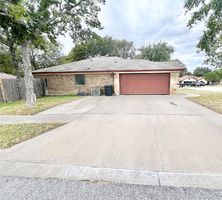 Eldie Ct, Killeen, TX