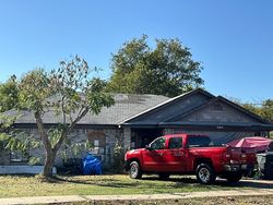 Caprice Dr, Killeen, TX
