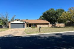 Azalea Dr, Temple, TX