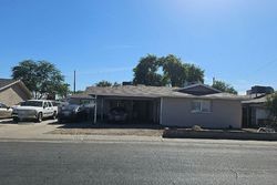 W Citrus Way, Glendale, AZ