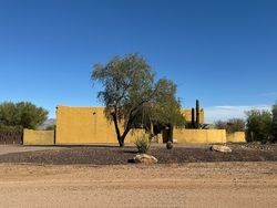 N 152nd St, Scottsdale, AZ