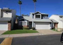 N 4th Dr, Phoenix, AZ