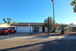 W Topeka Dr, Phoenix, AZ