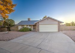 E Karen Dr, Phoenix, AZ
