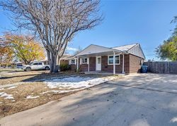 E 68th Ave, Commerce City, CO