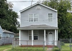 Tidewater Dr, Norfolk, VA