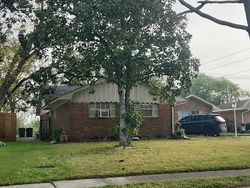 Candleshade Ln, Houston, TX