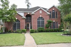 Catalano Ct, Cypress, TX
