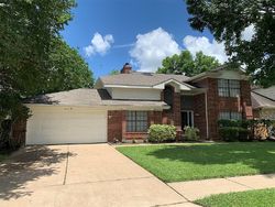 Mission Valley Dr, Missouri City, TX