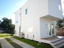 Dumble St, Houston, TX