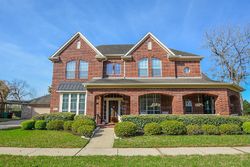 Wickson Sq, Missouri City, TX