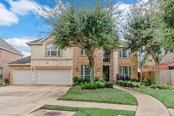 Mad River Ln, Missouri City, TX
