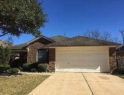 E Auden Cir, Missouri City, TX