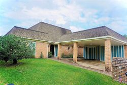 Quail Valley Dr, Missouri City, TX