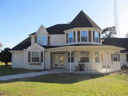 Ashwood Dr, Humble, TX