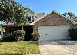 Primrose Trace Ln, Spring, TX