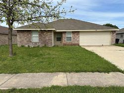 Stonehaven Dr, Temple, TX