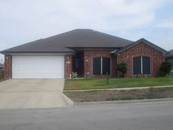 Esta Lee Ave, Killeen, TX