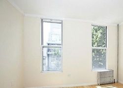 21st St, Brooklyn, NY