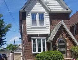 83rd Ave, Jamaica, NY