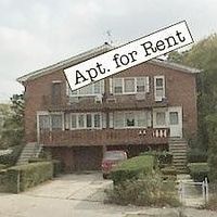 Seaview Ave, Brooklyn, NY