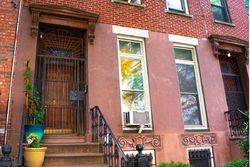 Pacific St, Brooklyn, NY