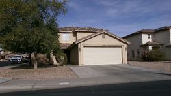 W Solano Dr, Buckeye, AZ