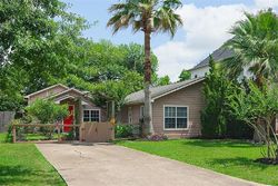 Elmridge St, Houston, TX