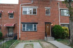 Troy Ave, Brooklyn, NY