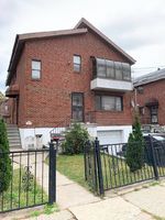 De Reimer Ave, Bronx, NY