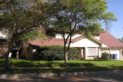 Richwood Dr, San Antonio, TX