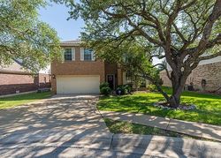 Rexton Ln, San Antonio, TX