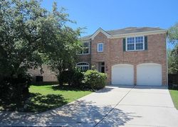 Belmark Ct, San Antonio, TX